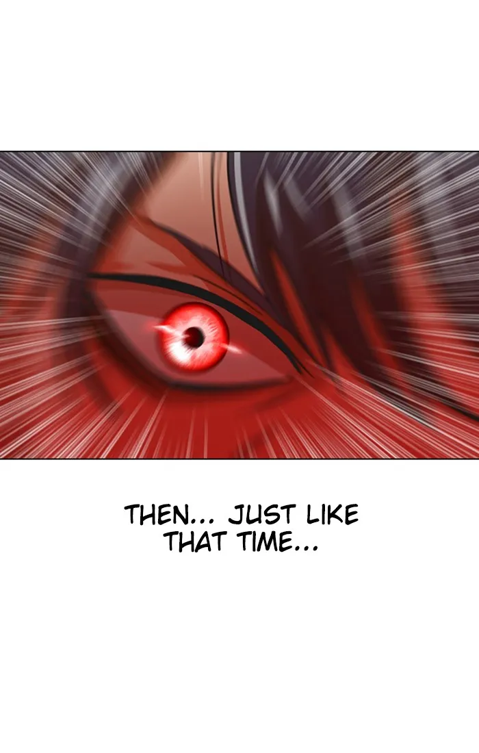 Read Random Chat chapter 45 image 36 on Lezhin