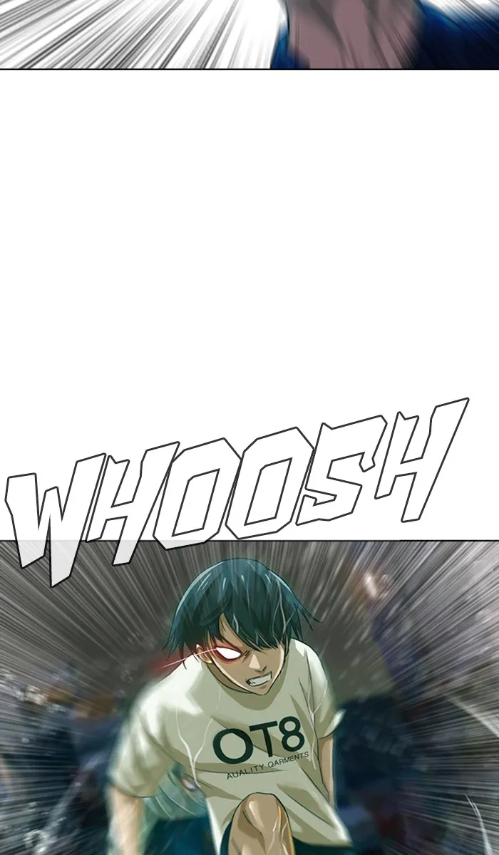 Read Random Chat chapter 45 image 38 on Lezhin