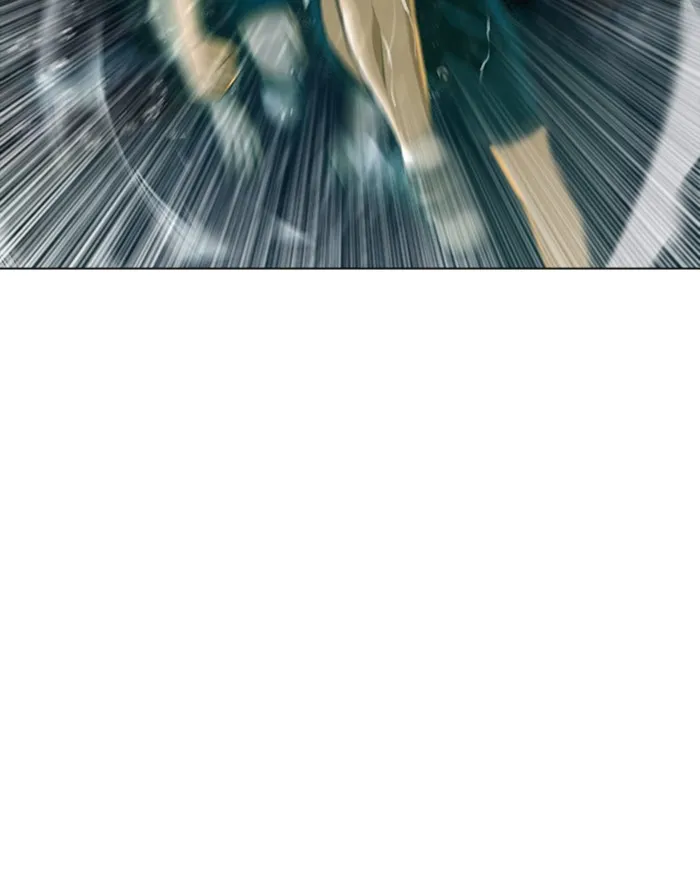 Read Random Chat chapter 45 image 39 on Lezhin