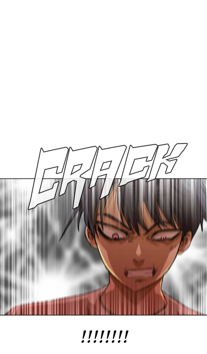 Read Random Chat chapter 45 image 41 on Lezhin