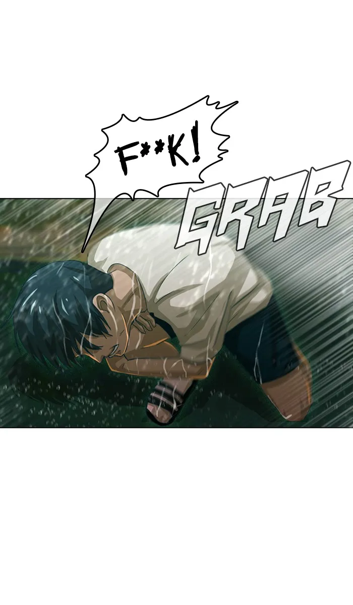 Read Random Chat chapter 45 image 42 on Lezhin