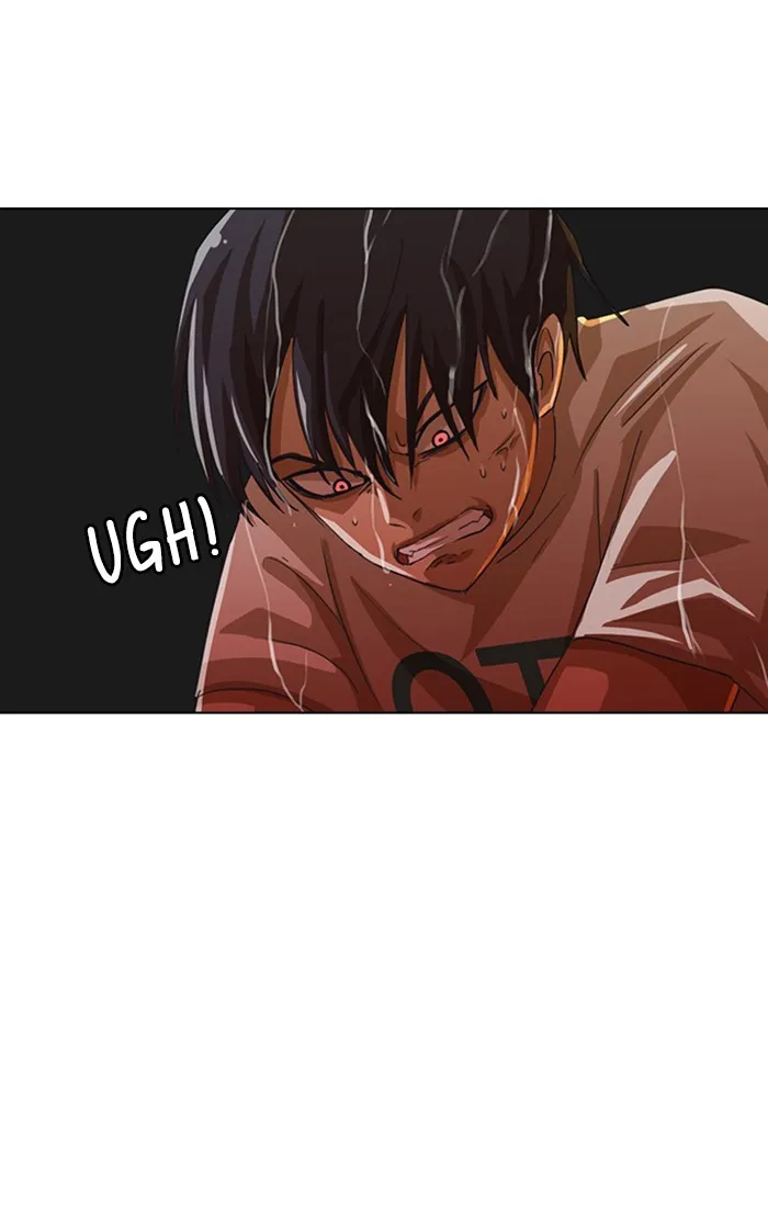 Read Random Chat chapter 45 image 43 on Lezhin