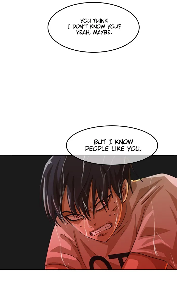Read Random Chat chapter 45 image 44 on Lezhin