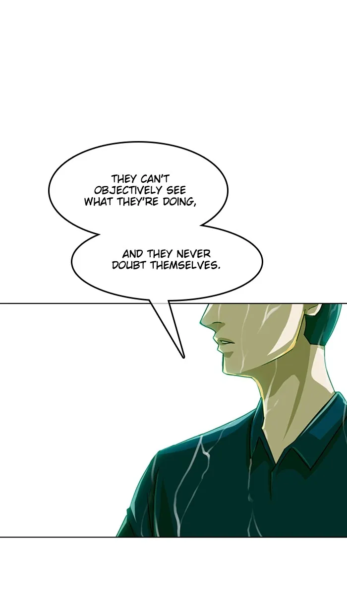 Read Random Chat chapter 45 image 45 on Lezhin