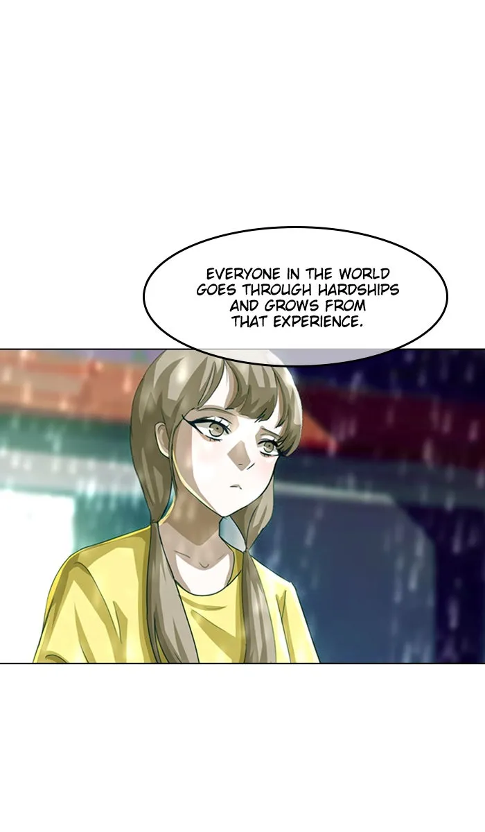 Read Random Chat chapter 45 image 46 on Lezhin