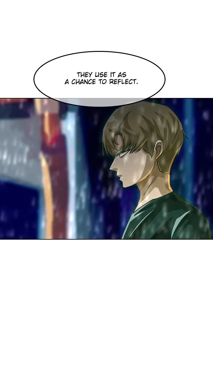 Read Random Chat chapter 45 image 47 on Lezhin