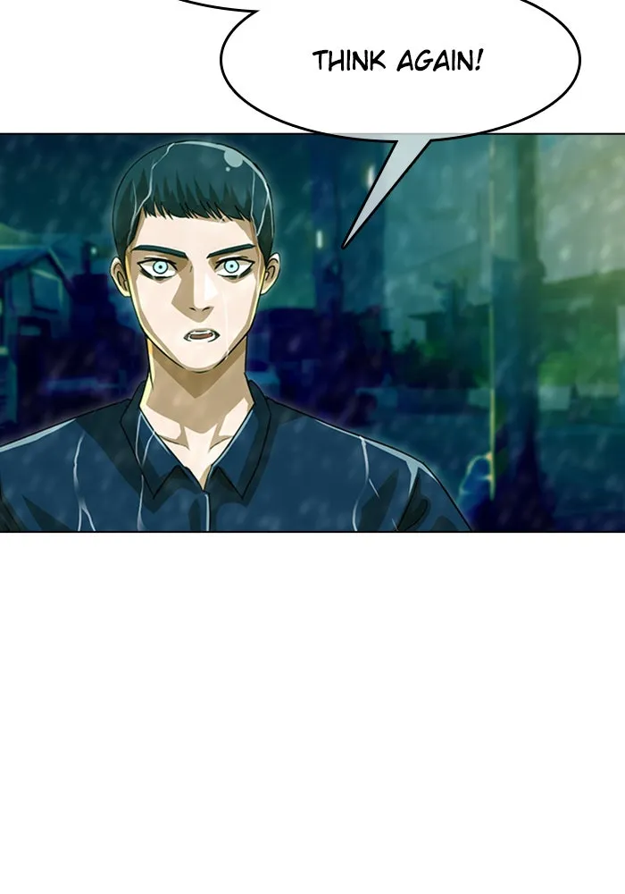 Read Random Chat chapter 45 image 51 on Lezhin