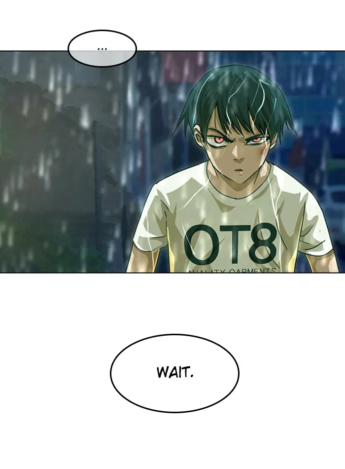 Read Random Chat chapter 45 image 52 on Lezhin