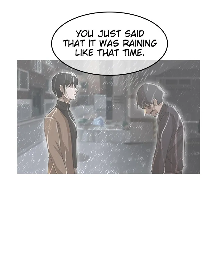 Read Random Chat chapter 45 image 53 on Lezhin