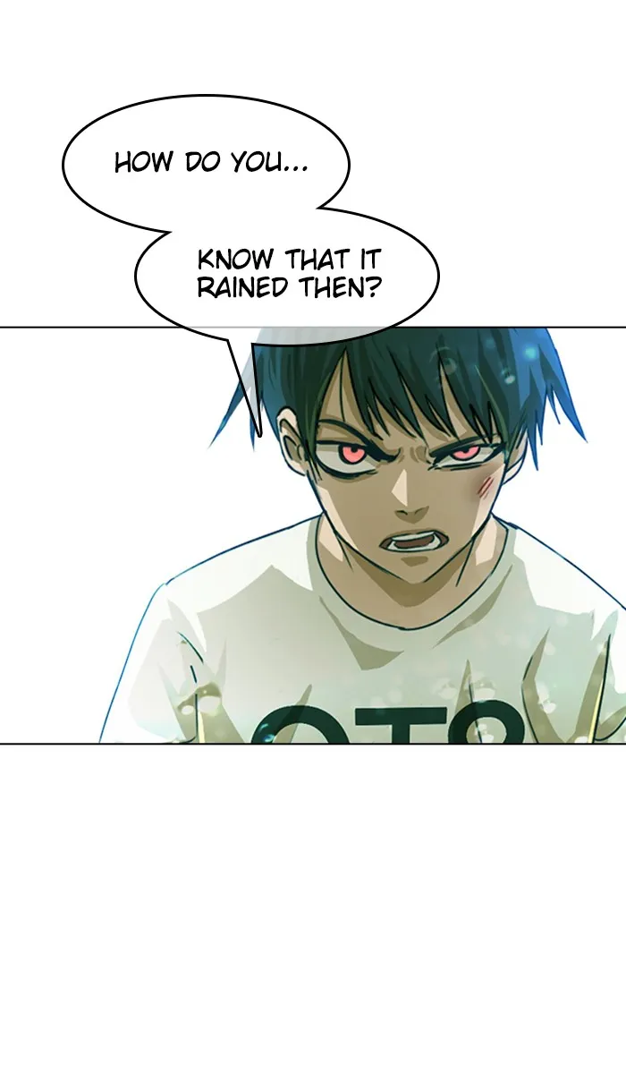 Read Random Chat chapter 45 image 55 on Lezhin