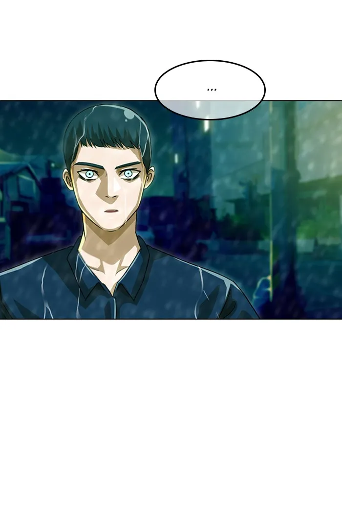 Read Random Chat chapter 45 image 56 on Lezhin