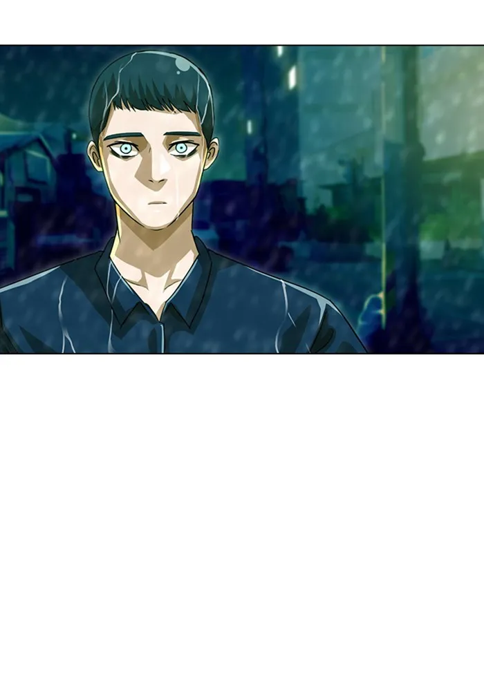 Read Random Chat chapter 45 image 57 on Lezhin