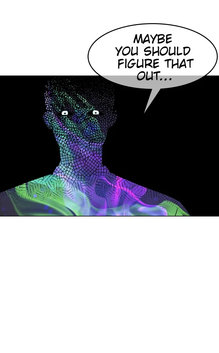 Read Random Chat chapter 45 image 58 on Lezhin