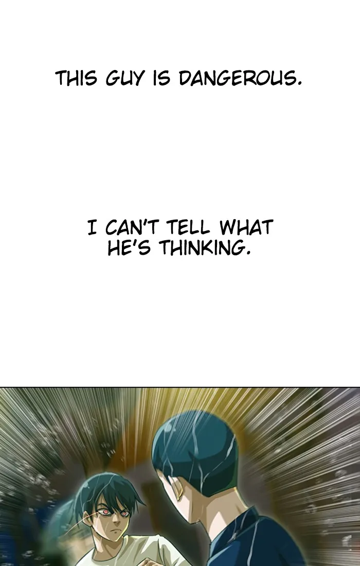 Read Random Chat chapter 45 image 59 on Lezhin