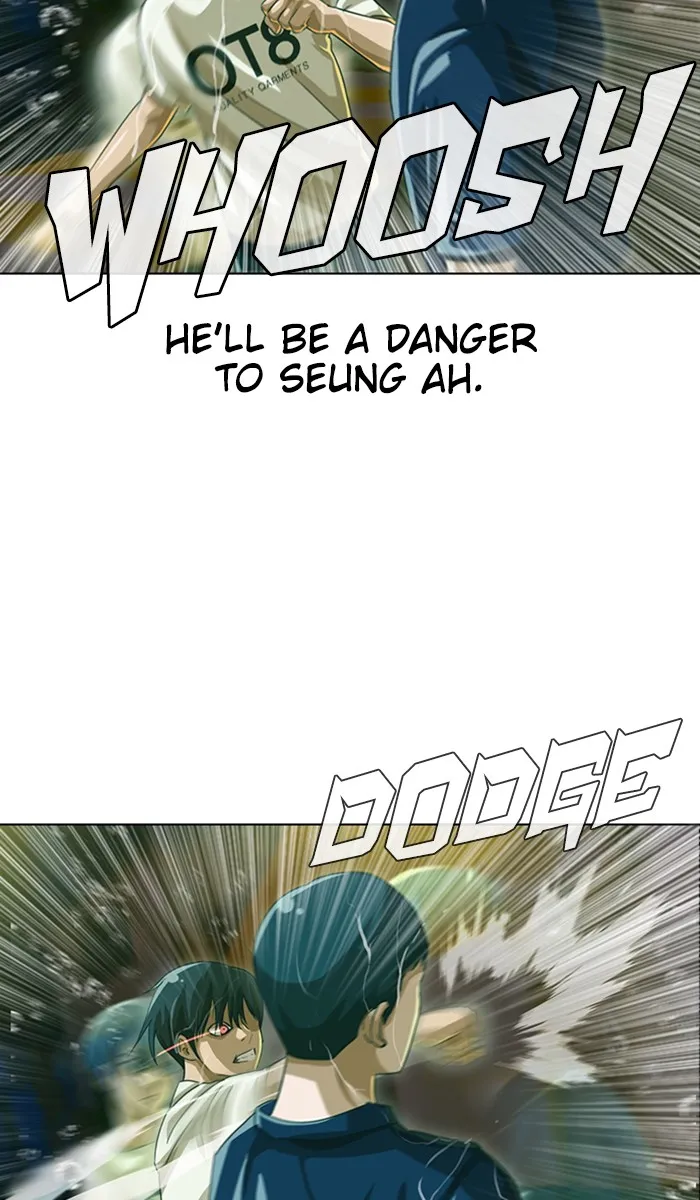 Read Random Chat chapter 45 image 60 on Lezhin