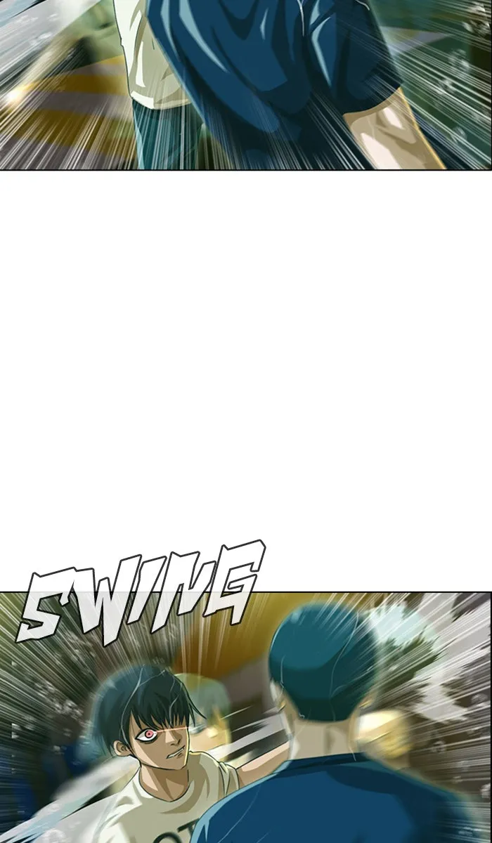 Read Random Chat chapter 45 image 61 on Lezhin