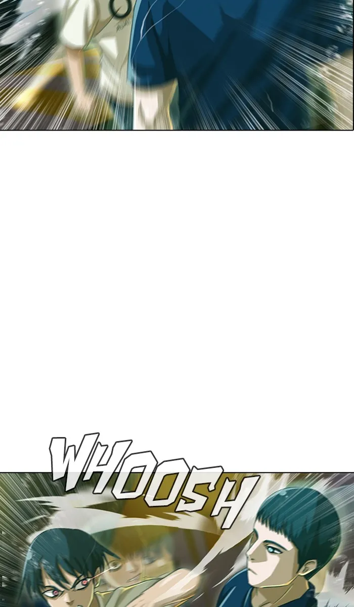 Read Random Chat chapter 45 image 62 on Lezhin