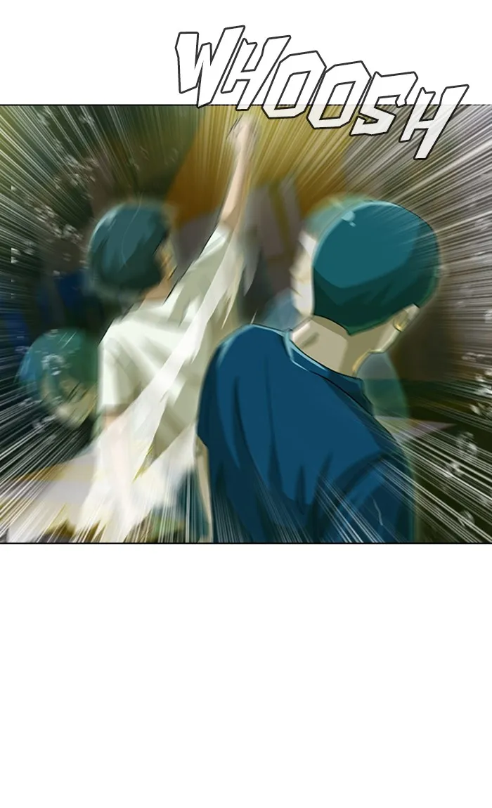 Read Random Chat chapter 45 image 65 on Lezhin