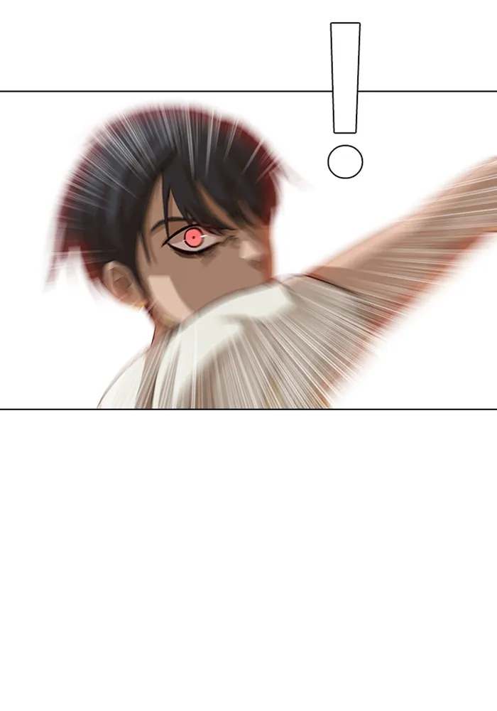 Read Random Chat chapter 45 image 67 on Lezhin