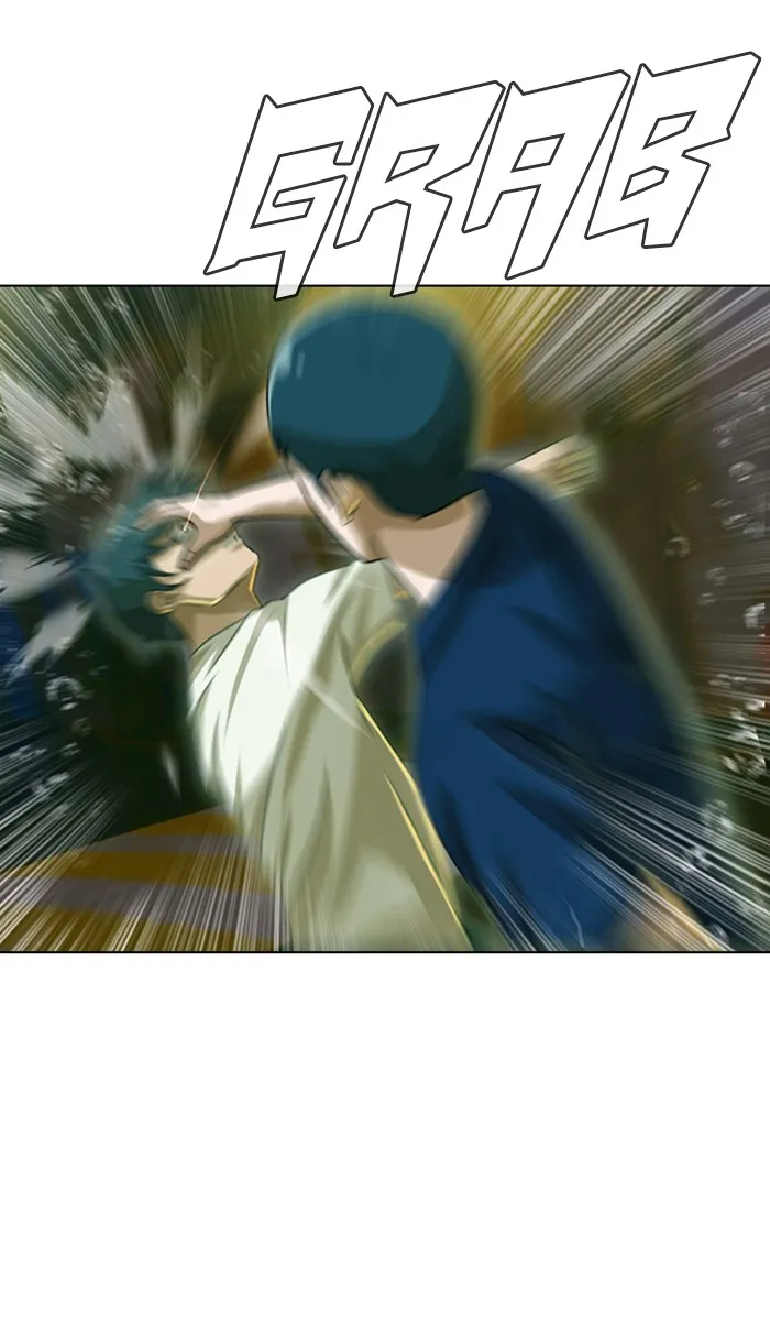 Read Random Chat chapter 45 image 68 on Lezhin