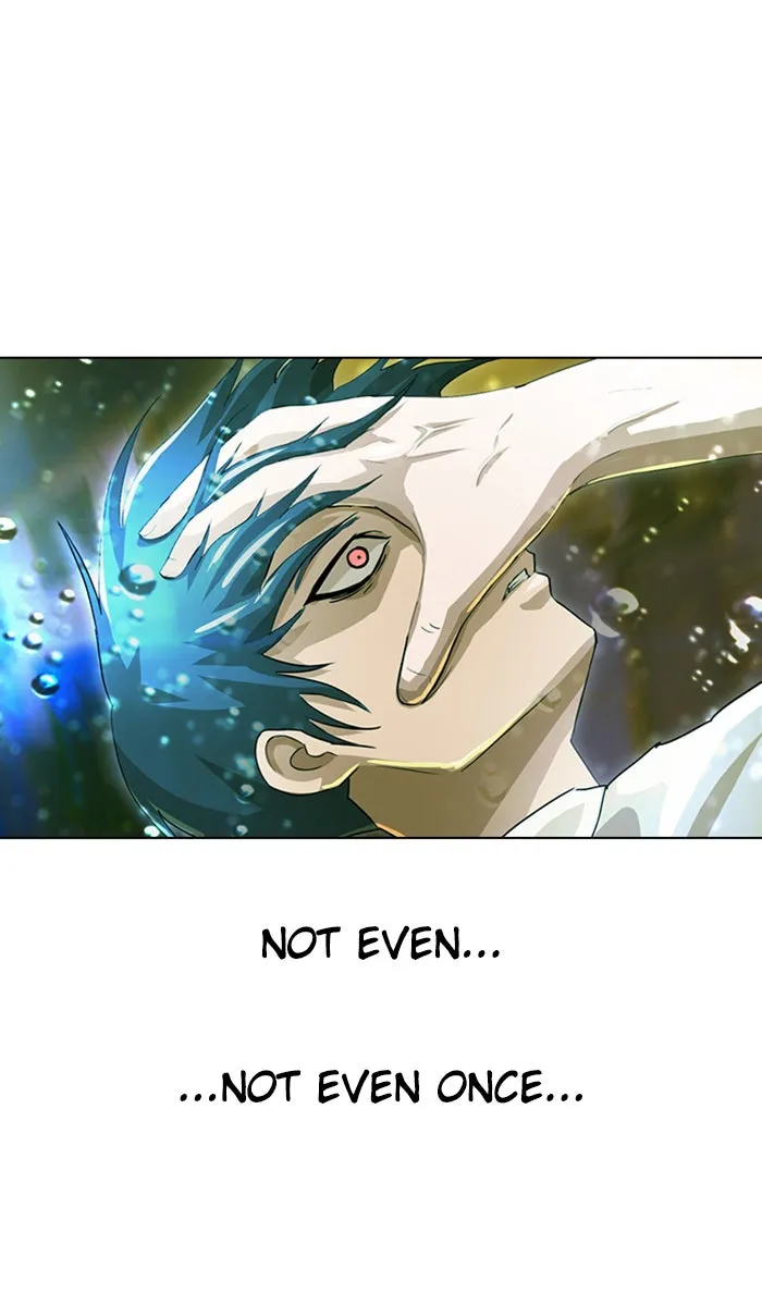 Read Random Chat chapter 45 image 69 on Lezhin