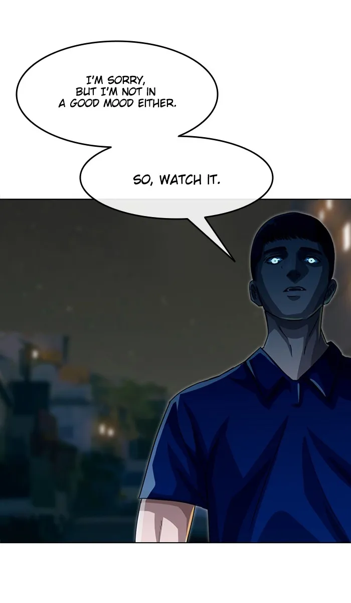Read Random Chat chapter 45 image 7 on Lezhin