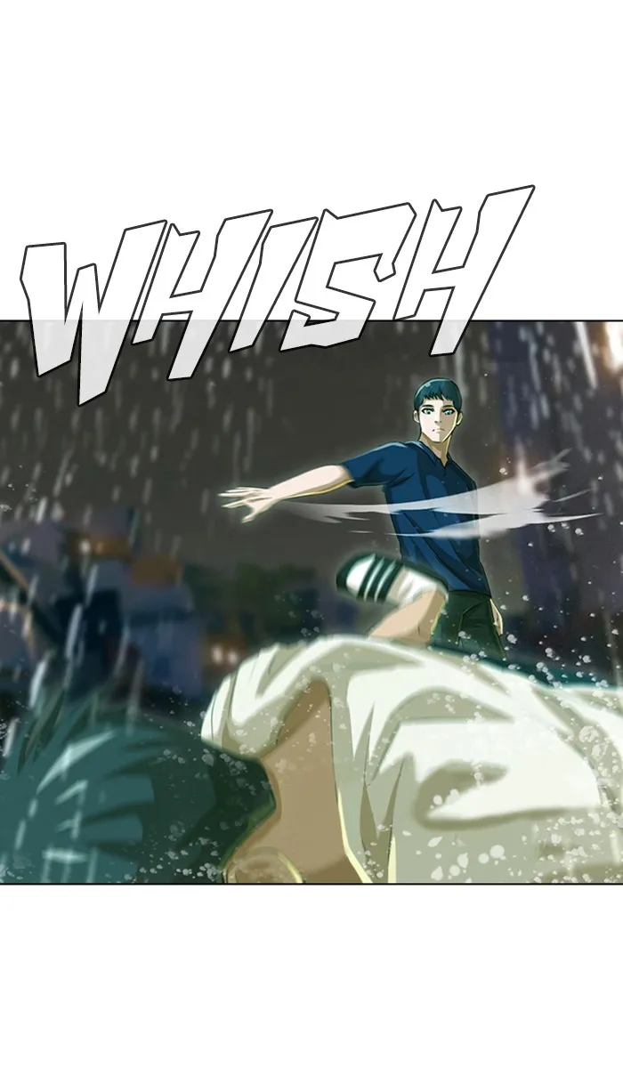 Read Random Chat chapter 45 image 71 on Lezhin
