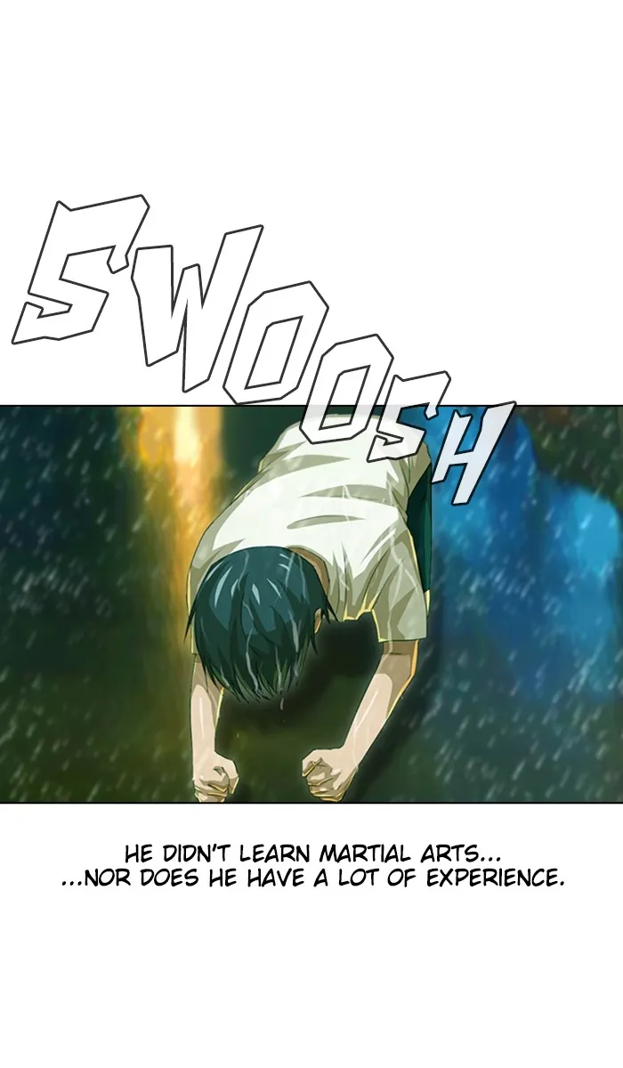 Read Random Chat chapter 45 image 72 on Lezhin