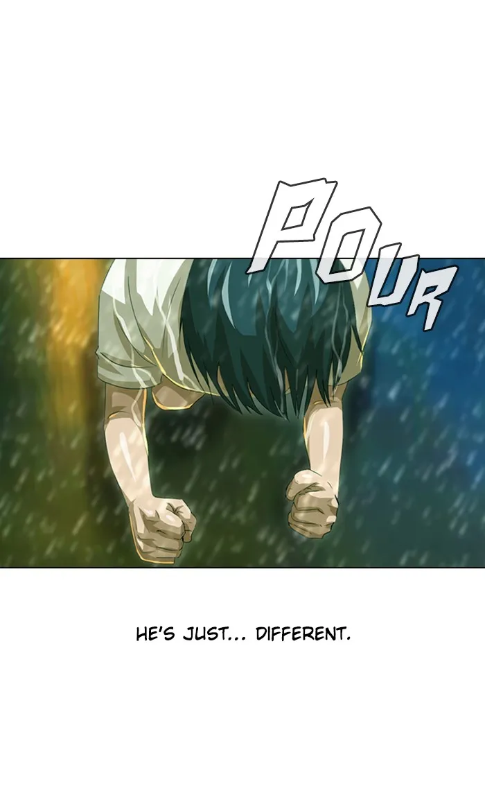 Read Random Chat chapter 45 image 73 on Lezhin