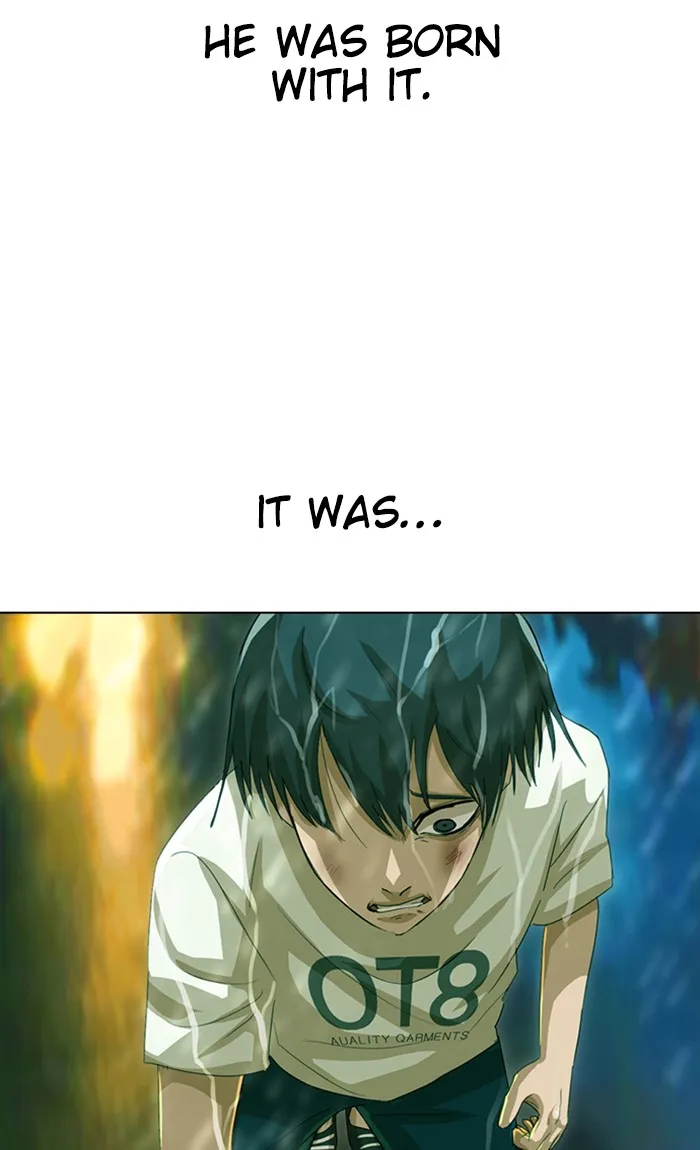 Read Random Chat chapter 45 image 74 on Lezhin
