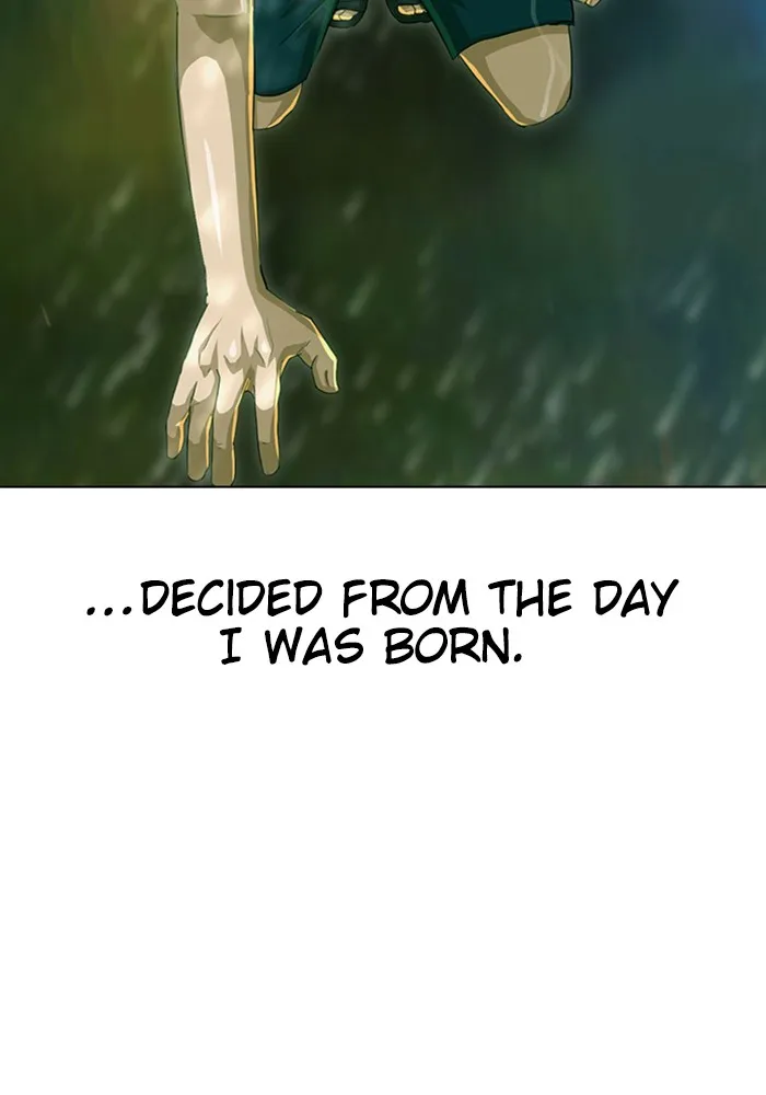Read Random Chat chapter 45 image 75 on Lezhin