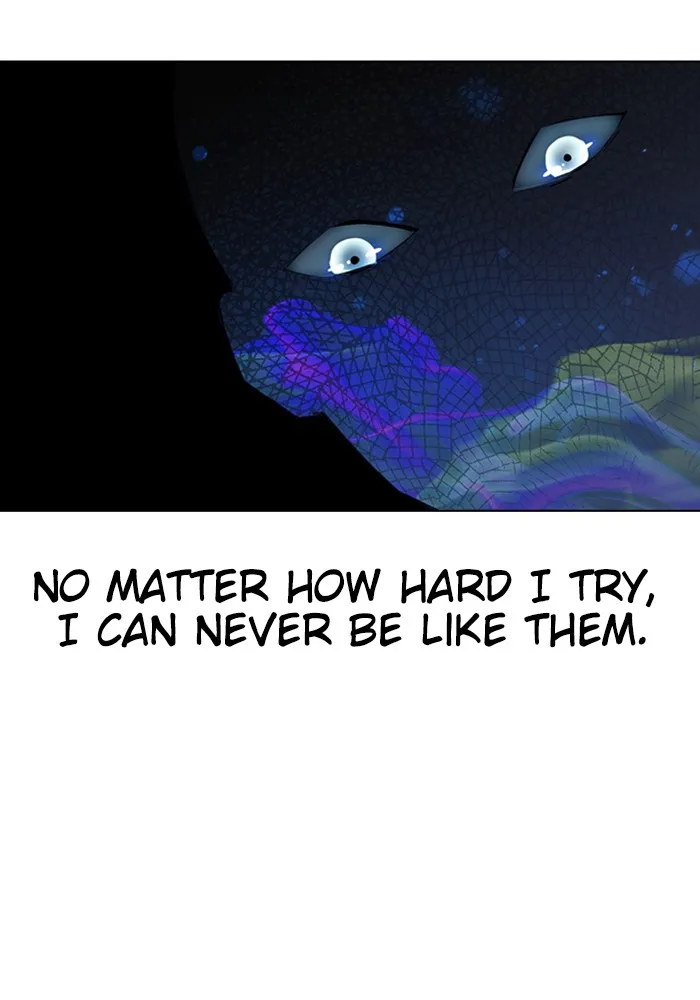 Read Random Chat chapter 45 image 76 on Lezhin