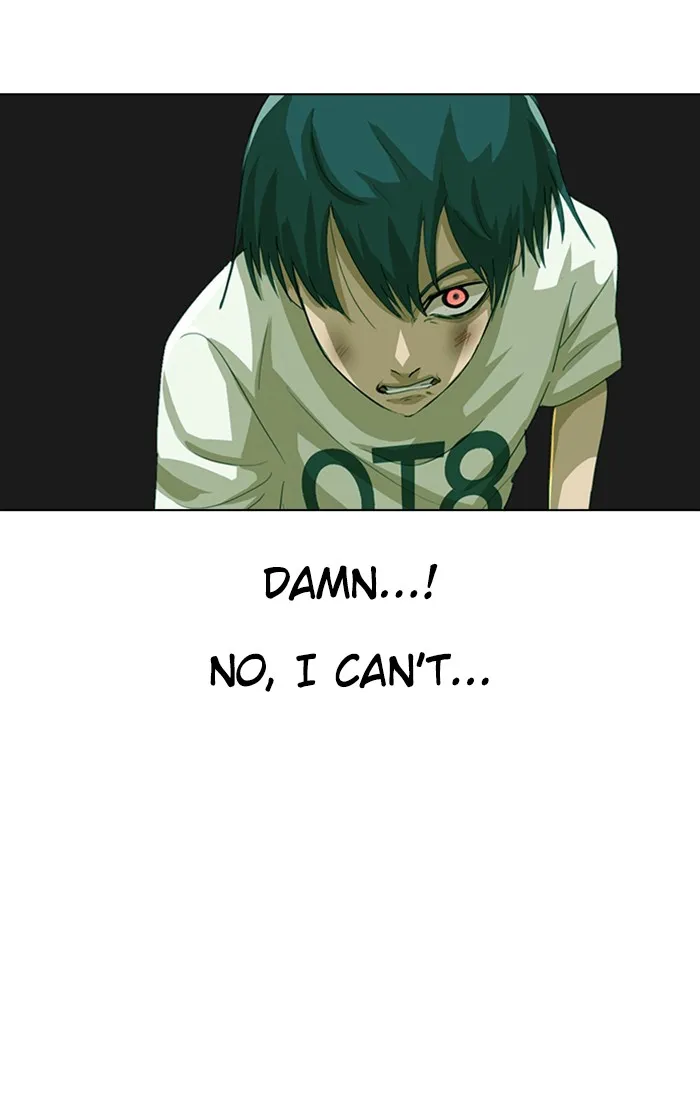 Read Random Chat chapter 45 image 77 on Lezhin