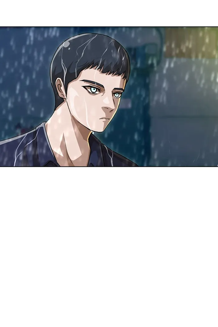 Read Random Chat chapter 45 image 78 on Lezhin