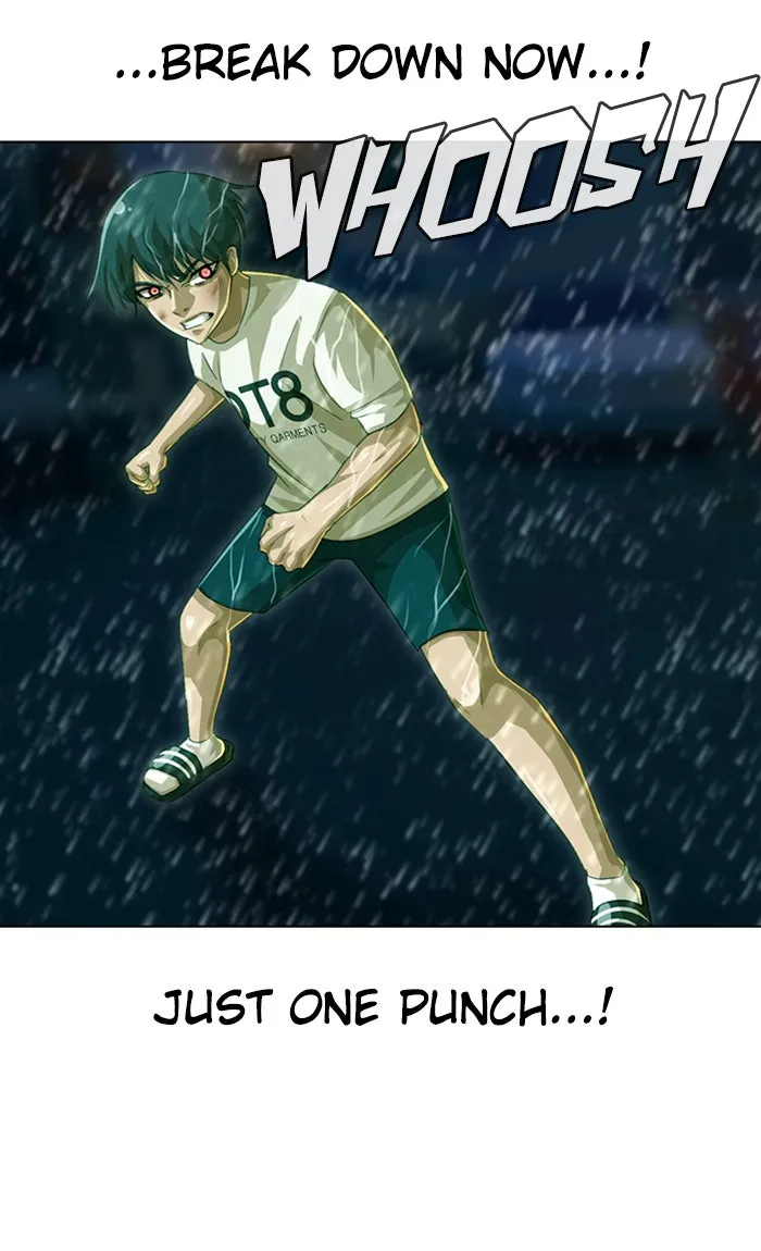 Read Random Chat chapter 45 image 79 on Lezhin