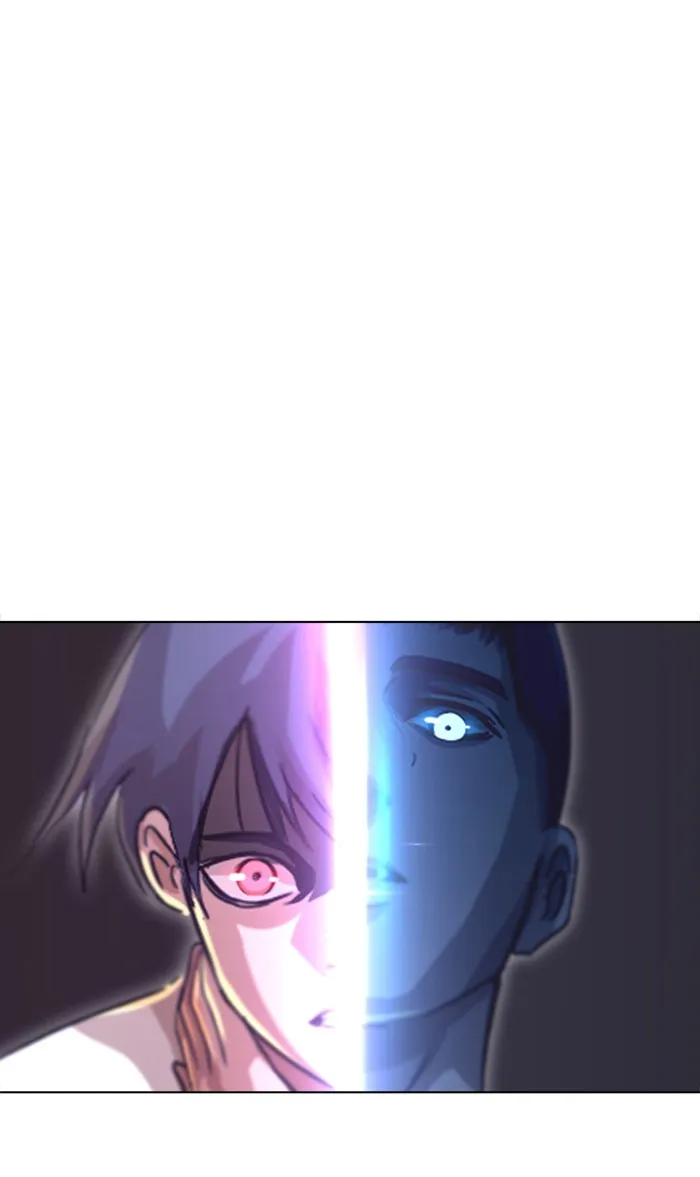 Read Random Chat chapter 45 image 8 on Lezhin