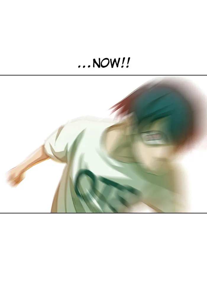 Read Random Chat chapter 45 image 84 on Lezhin
