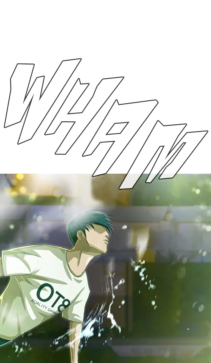 Read Random Chat chapter 45 image 85 on Lezhin