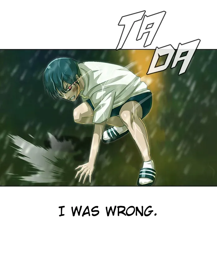 Read Random Chat chapter 45 image 88 on Lezhin