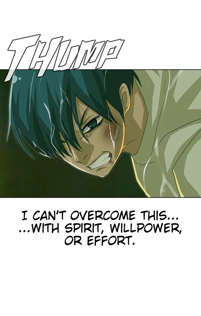Read Random Chat chapter 45 image 89 on Lezhin