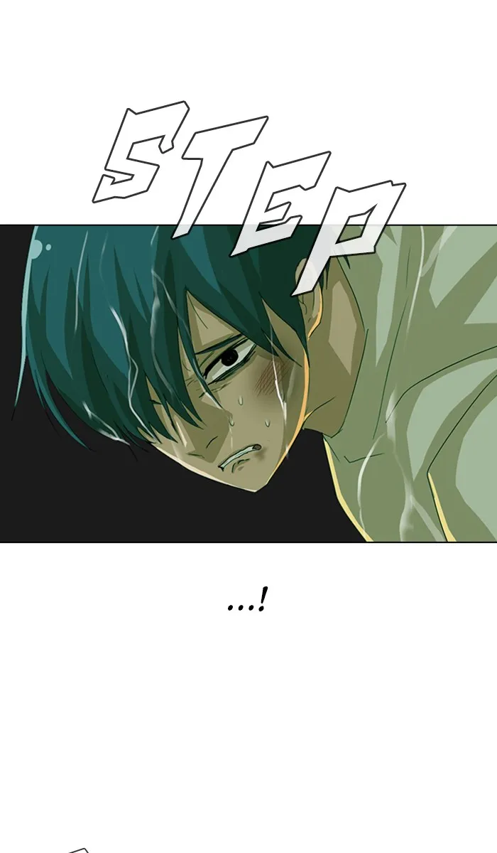Read Random Chat chapter 45 image 91 on Lezhin