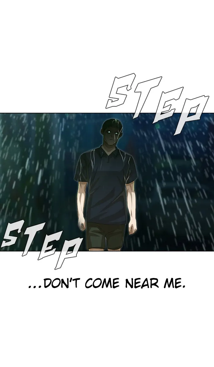 Read Random Chat chapter 45 image 93 on Lezhin