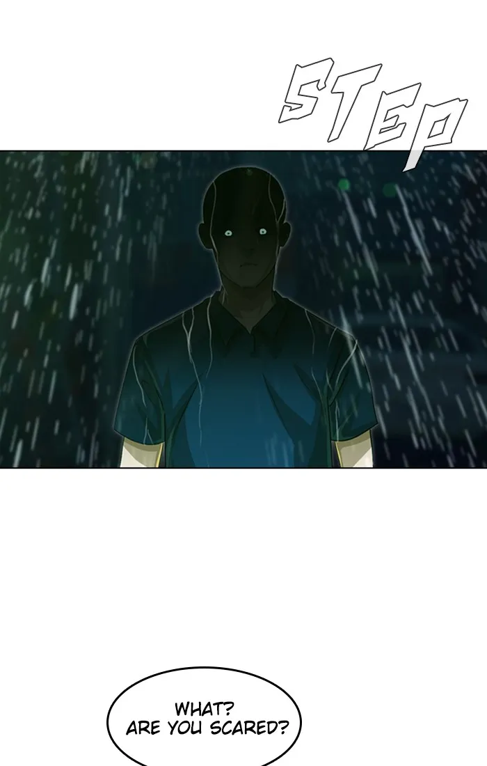 Read Random Chat chapter 45 image 94 on Lezhin