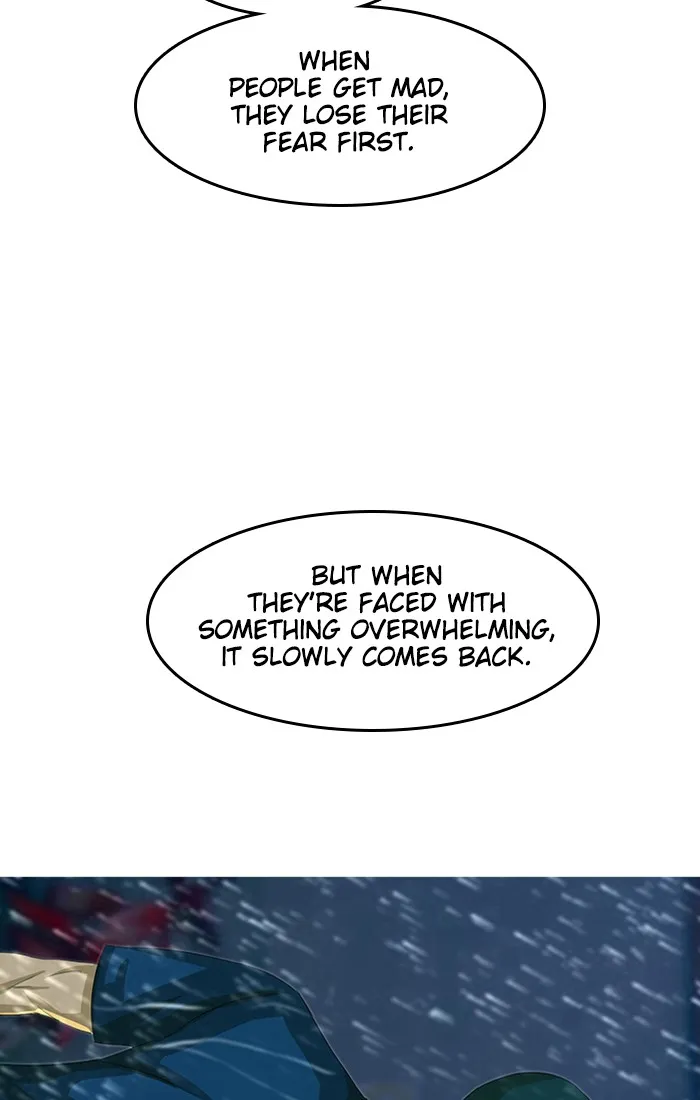 Read Random Chat chapter 45 image 95 on Lezhin