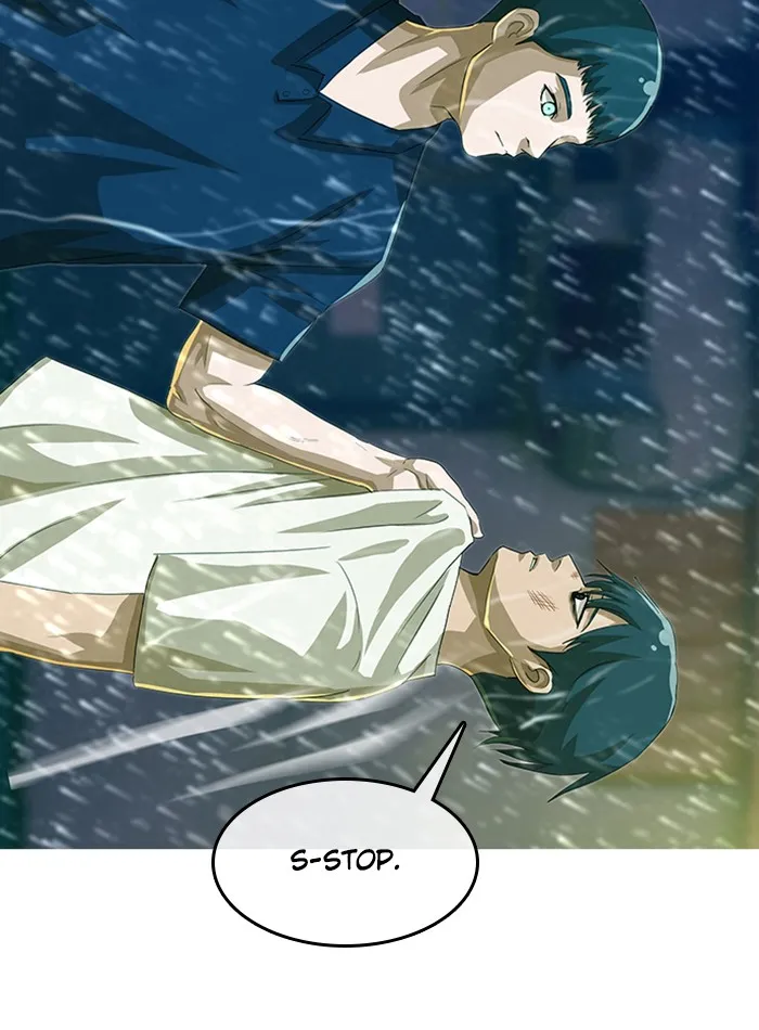 Read Random Chat chapter 45 image 96 on Lezhin