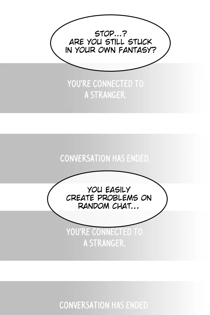 Read Random Chat chapter 45 image 97 on Lezhin