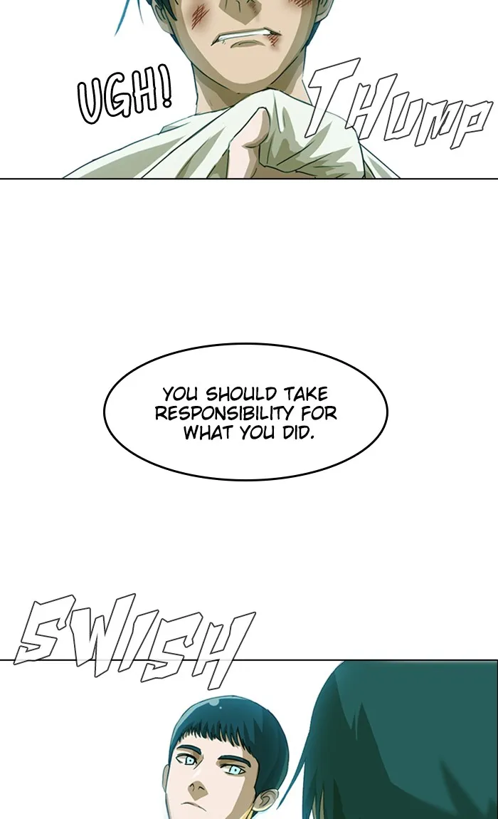 Read Random Chat chapter 45 image 99 on Lezhin
