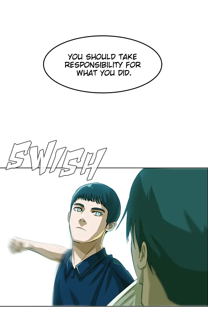 Read Random Chat chapter 46 image 0 on Lezhin
