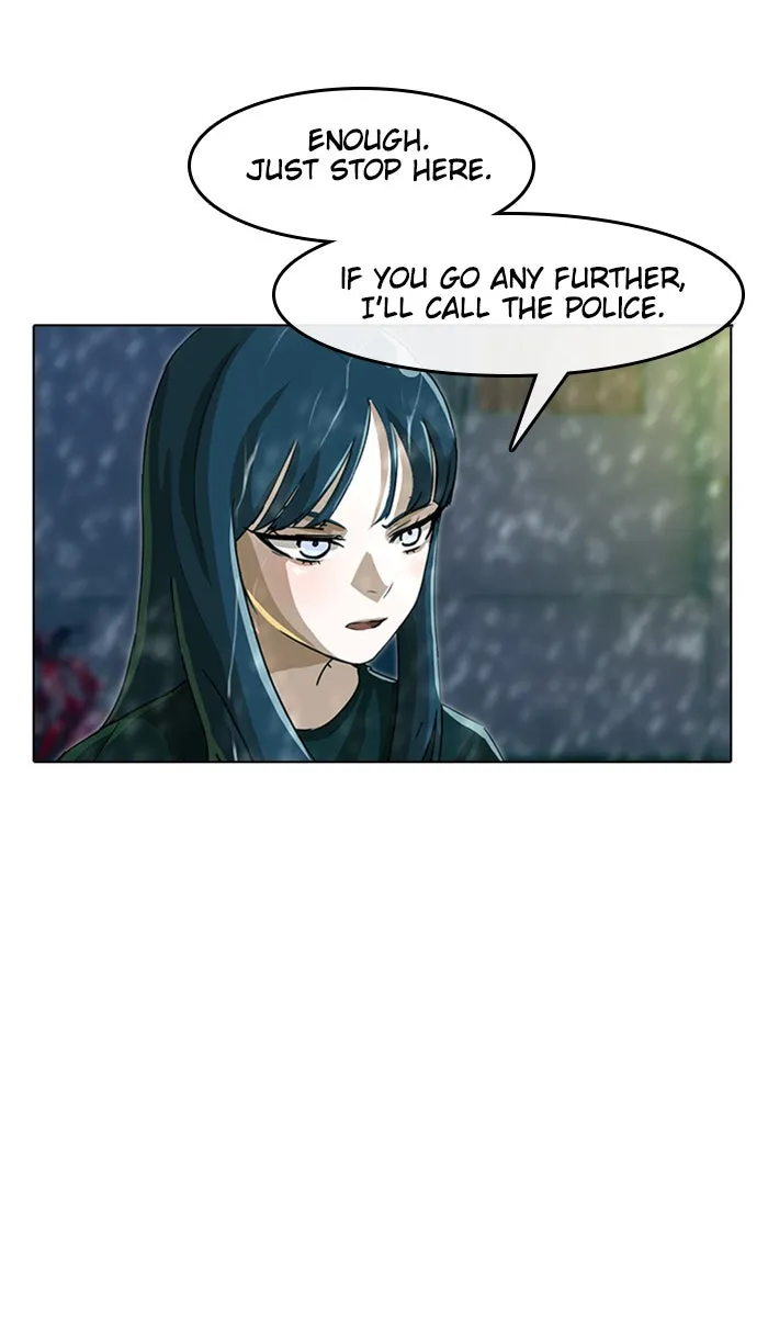 Read Random Chat chapter 46 image 10 on Lezhin