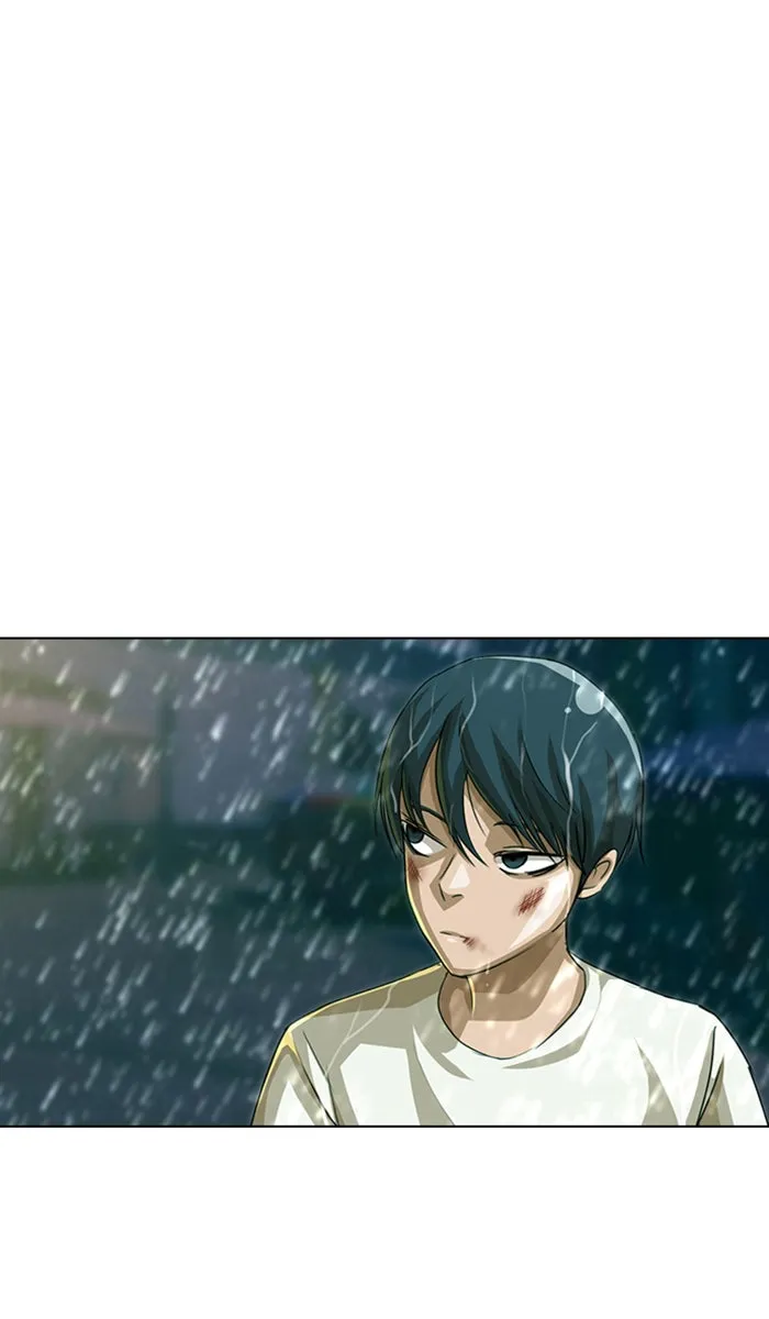 Read Random Chat chapter 46 image 100 on Lezhin